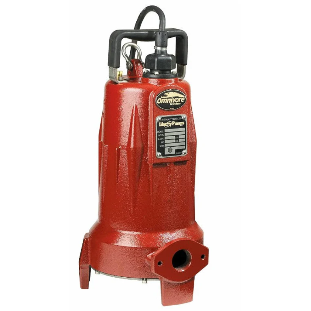 220V/380V/50Hz High Efficiency Machine Tool Grinder Pump Coolant Pump Circulating Oil Pump Ships From Spain Voltage Ab25 380v Ineetayzwyjhj